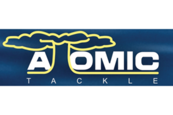 Atomic Tackle