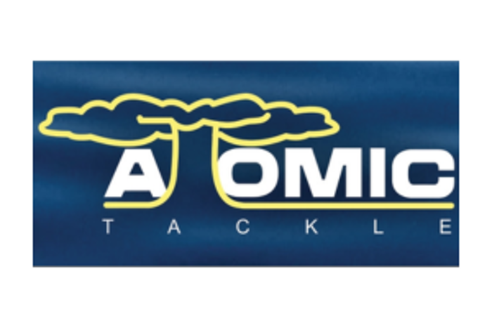 Atomic Tackle