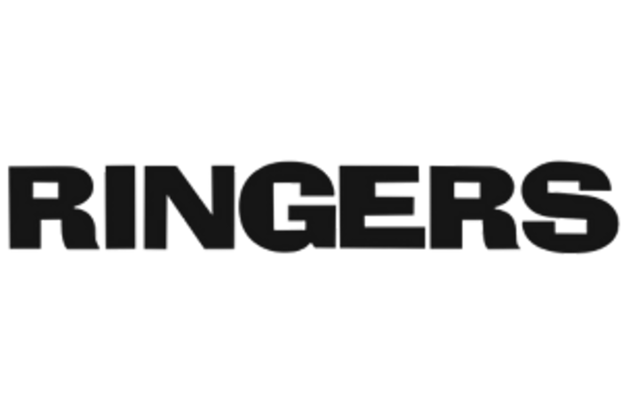 Ringers