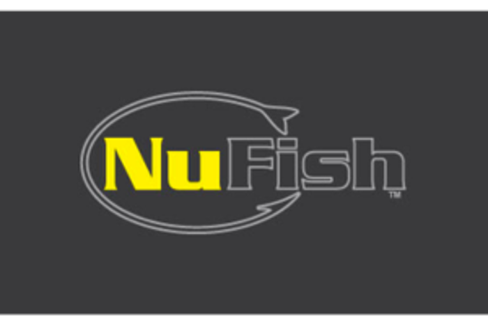 NuFish