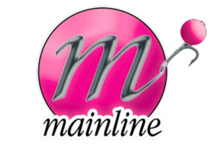 Mainline