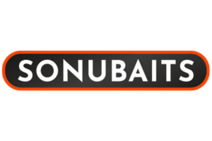 Sonubaits