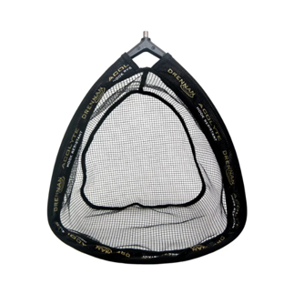Drennan Hook-Resistant Acolyte Landing Net - 16"