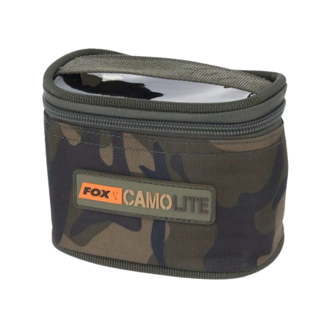 Fox Camolite Large Accessory Bag V1
