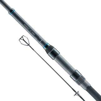 Sonik XTractor Pro Rods