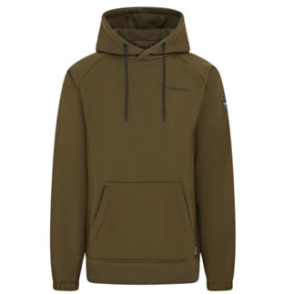Trakker Techpro Capture Hoody