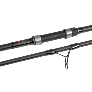 Fox Spomb S Rod
