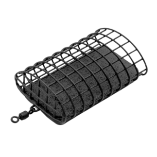 Korum River Cage XT