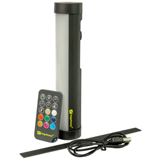 Ridgemonkey Base Lite IR