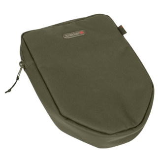 Trakker NXG Scales Pouch