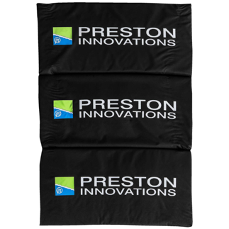 Preston Fold Away Unhooking Mat