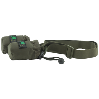 Thinking Anglers Extendable Tip Top - Olive