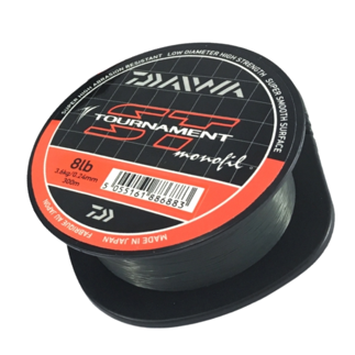 Daiwa Tournament ST - 300m