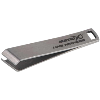 Matrix Line Nippers