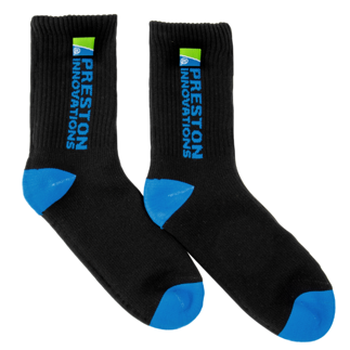 Preston Waterproof Socks