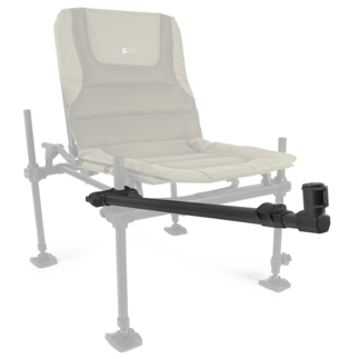 Korum XS Feeder Arm