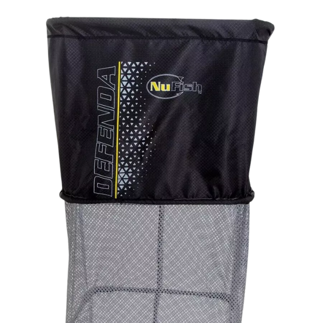 NuFish Commercial Defenda Keepnet - 3m