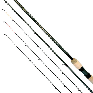 11ft Drennan Acolyte Plus Feeder Rod