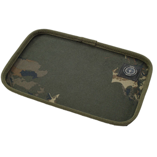 Nash Scope OPS Tackle Tray - Small