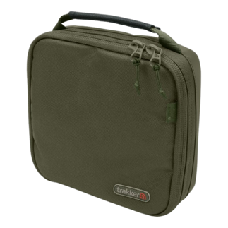 Trakker NXG Compact Tackle Bag