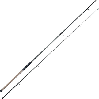 1.75lb Drennan Specialist Barbel Rod - 12ft
