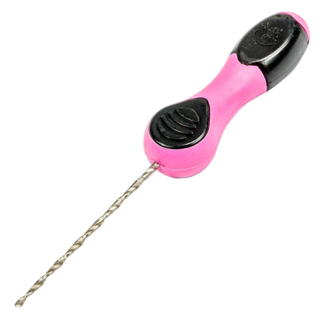Nash Nut Drill