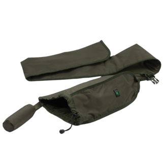 Thinking Anglers Single Rod Sleeve (Adjustable) Olive
