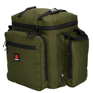 Cygnet Compact Rucksack