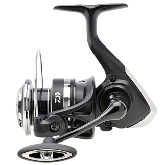 Daiwa 25 RZ Reel