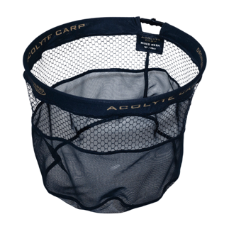 Drennan Acolyte Carp Mixed Mesh Landing Nets
