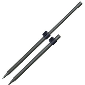 Drennan Specialist Bank Stick – 30cm