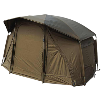 Fox Frontier II Bivvy