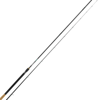Leeda Concept GT Carp Feeder Rod - 10ft