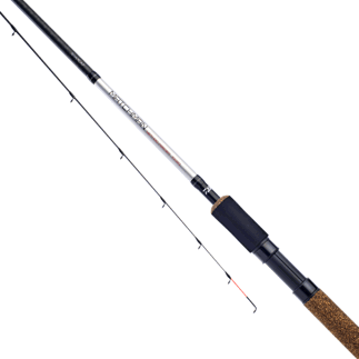 best affordable spinning reel combo amazon Prime Day Fishing Deals That Are Actually Worth Buying St. Croix XFC70MF Legend Lew’s Speed Spin Spinning Color:435 Natural Squid origin-zip:33411