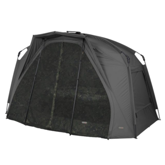 Trakker Tempest RS 100 Insect Panel - Camo