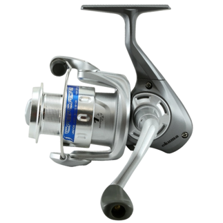 Okuma Cascade CA-25 FD Reel