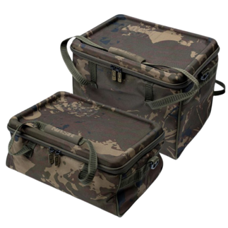 Nash Subterfuge Food Bags