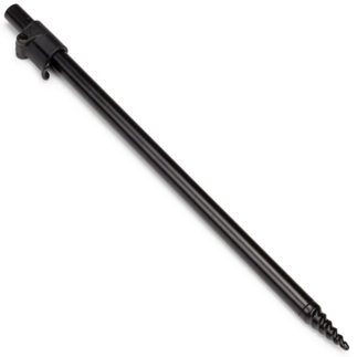 36"/91cm Nash Cam Lock Bankstick