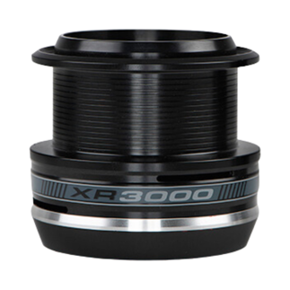 Matrix Ethos XR Spare Spools