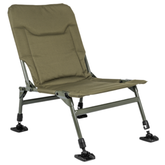 Korum Classic Specialist Chair