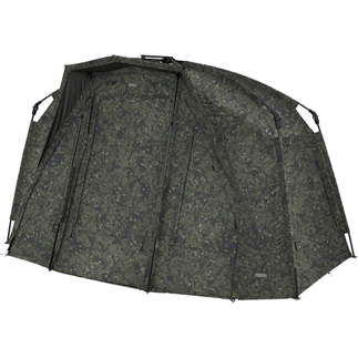 Trakker Tempest RS 100 Camo