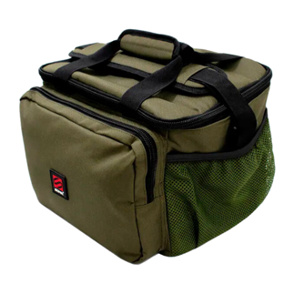 Sonik Cool Bag
