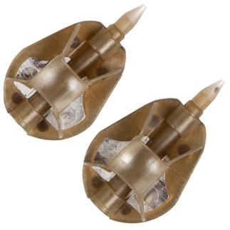 Mini 20g Guru Mini Method Feeders