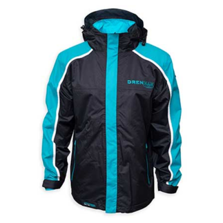 Drennan 25K Waterproof Jacket