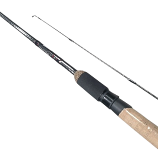 10ft Free Spirit Helical Commercial Waggler Rods