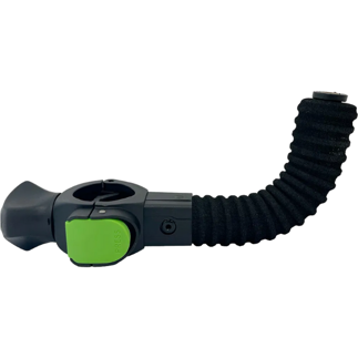 Maver Quick Lock MV-R Curved Arm – 10cm