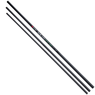 Nytro Solus Duo Net Handle