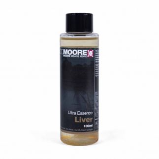 CC Moore Ultra Liver Essence