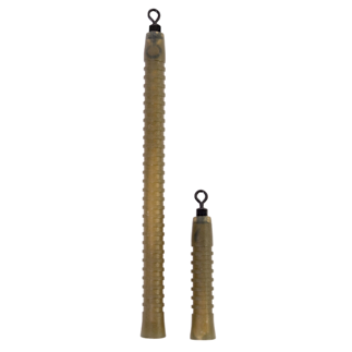 Preston ICS Swivel Stem Kit