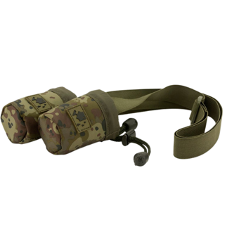 Thinking Anglers Extendable Tip Top - Camfleck